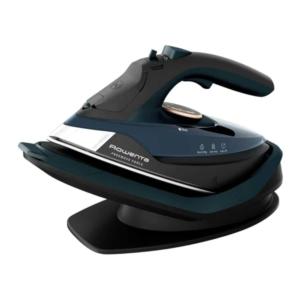 Aurutriikraud Rowenta DE6725 2600 W