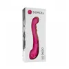 Vibrator Marc Dorcel So Dildo Magenta