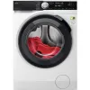 Pesukone AEG LFR9514L6U 60 cm 1400 rpm 10 kg