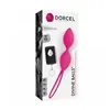 Pelvic Floor Exerciser Dorcel DOR164