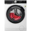 Washing machine AEG LFR8504L6Q 60 cm 1400 rpm 11 Kg