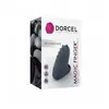 Vibrator Dorcel DOR162 Black