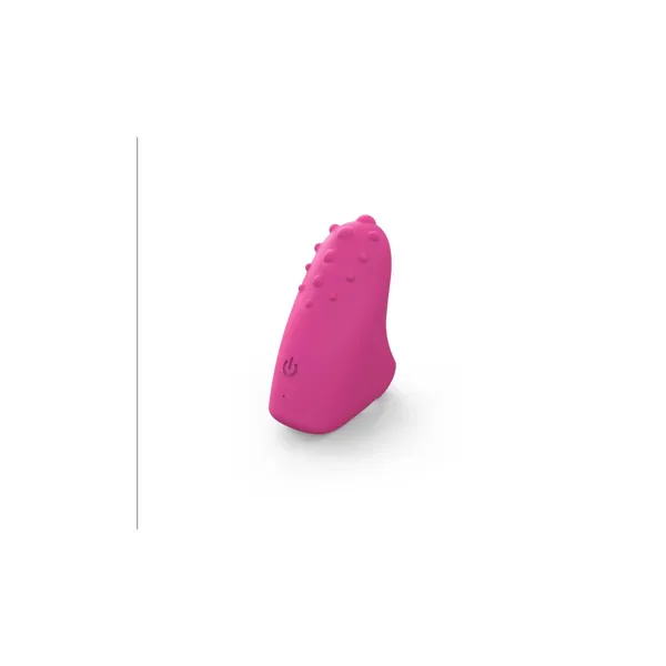 Vibrator Dorcel DOR204 Pink