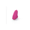 Vibrator Dorcel DOR204 Pink