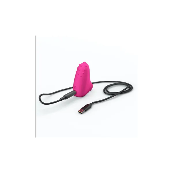 Vibrator Dorcel DOR204 Pink