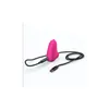 Vibrator Dorcel DOR204 Pink