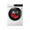 Washer - Dryer AEG Series 7000 LWR7316O4O 1600 rpm 10 kg 6 Kg White