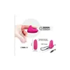 Vibrator Dorcel DOR204 Pink