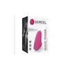 Vibrator Dorcel DOR204 Pink