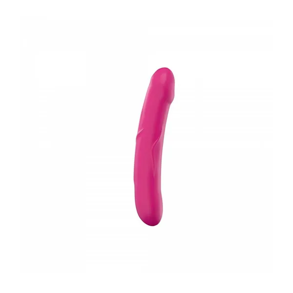 Dildo Dorcel 5905500 Pink