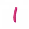 Dildo Dorcel 5905500 Pink