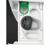 Washer - Dryer AEG Series 7000 LWR7316O4O 1600 rpm 10 kg 6 Kg White