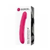 Dildo Dorcel 5905500 Pink