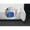 Washer - Dryer AEG Series 7000 LWR7316O4O 1600 rpm 10 kg 6 Kg White