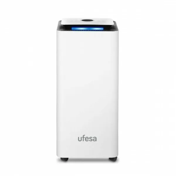 Ontvochtiger UFESA DH5020 20 L