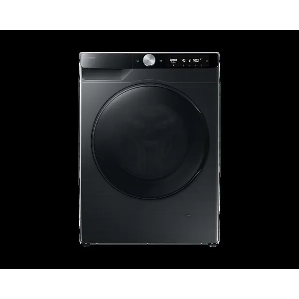 Washer - Dryer Samsung WD90DG6B85BBU3 1400 rpm 9 kg 6 Kg