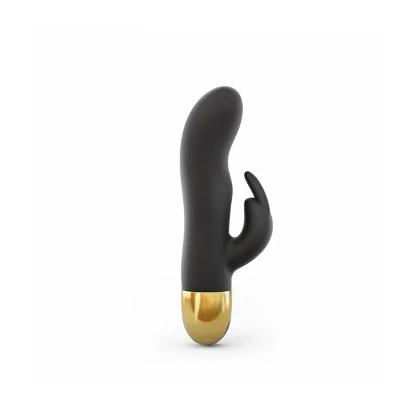 Vibrator Dorcel DOR168