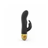 Vibrator Dorcel DOR168