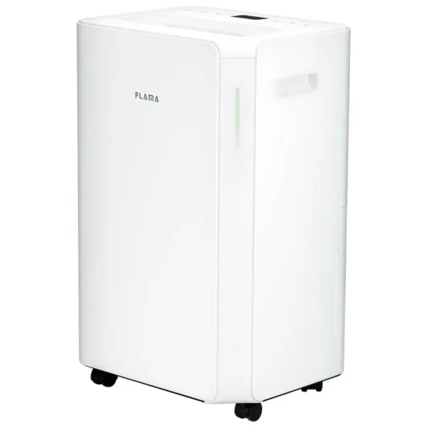 Осушитель воздуха Flama 1329FL 330 W 4,5 L
