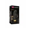 Vibrator Dorcel DOR168