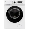 Skalbimo mašina Teka WMK40840 60 cm 1400 rpm 8 kg