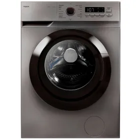 Pesukone Teka WMK40740SS 60 cm 1400 rpm 7 kg