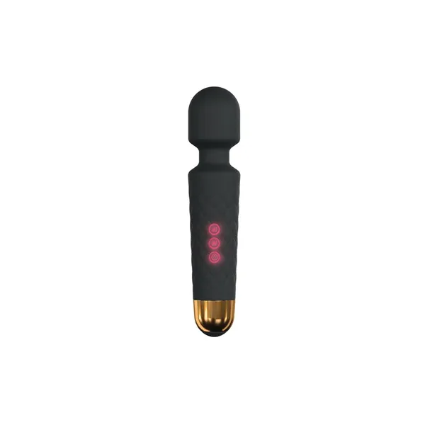 Vibrator Dorcel DOR178 Black