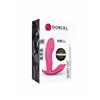 Vibrator Marc Dorcel Secret Clit Pink