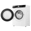Стиральная машина Hisense WF3S1243BW3 60 cm 1400 rpm 12 kg