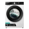 Стиральная машина Hisense WF3S1043BW3 60 cm 1400 rpm 10 kg
