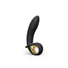 Vibrator Dorcel DOR197 Black