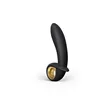 Vibrator Dorcel DOR197 Black