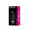 Vibrator Dorcel DOR197 Black