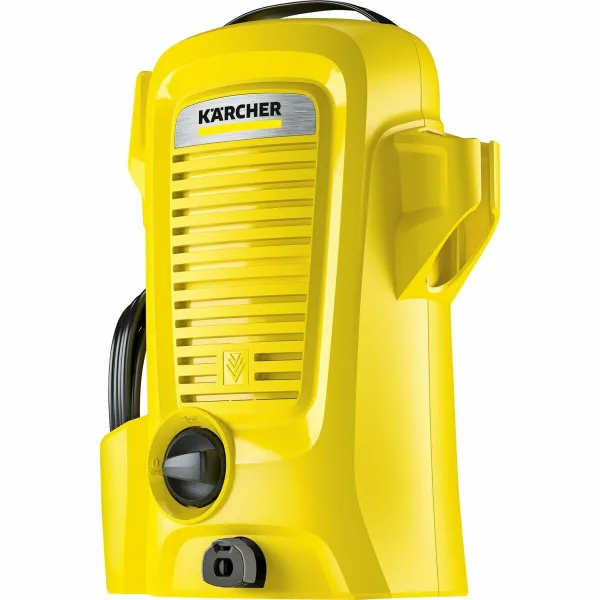 Strūklas mazgāšana Kärcher K2 Universal Edition