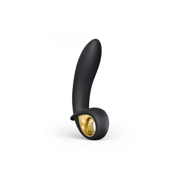 Vibrator Dorcel DOR197 Black