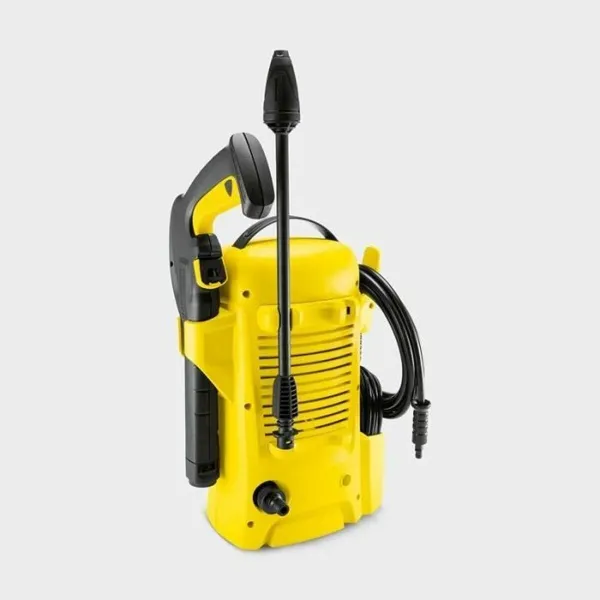 Vandens srovės plovimas Kärcher K2 Universal Edition