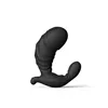 Vibrator Dorcel 6072400 Black