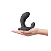 Vibrator Dorcel 6072400 Black