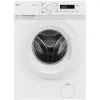 Mazgāšanas mašīna Teka WMK10620 1000 rpm 6 Kg Balts