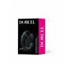 Vibrator Dorcel 6072400 Black