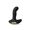 Vibrator Dorcel DOR205 Black