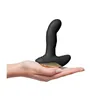 Vibrator Dorcel DOR205 Black