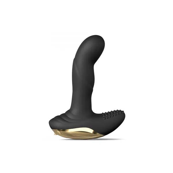 Vibrator Dorcel DOR205 Black