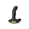 Vibrator Dorcel DOR205 Black