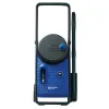Jet Wash Nilfisk 128471330