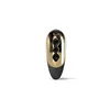 Vibrator Dorcel DOR205 Black