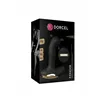 Vibrator Dorcel DOR205 Black