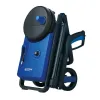 Survepesur Nilfisk 128471330