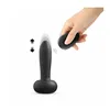 Vibrator Dorcel 6072776 Black