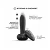 Vibrator Dorcel 6072776 Black